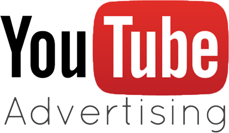 YouTube Ads